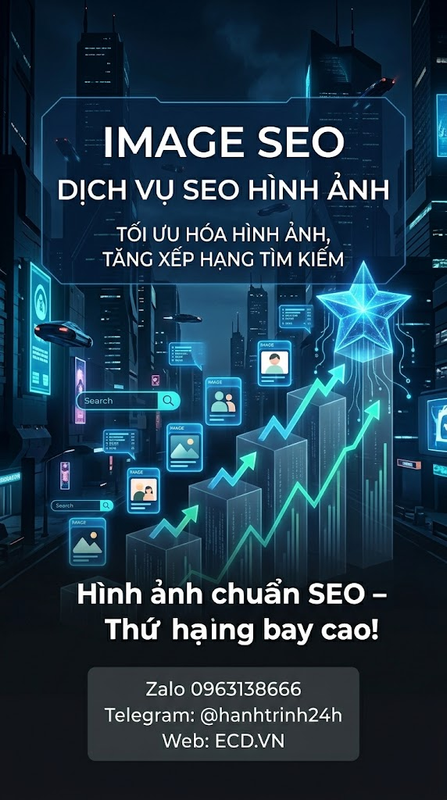 image-png-Expires-1775738741-Google-Access-Id-778043051564-q79bsd8mc40b0bl82ikkrtc3jdofe4dg-develope