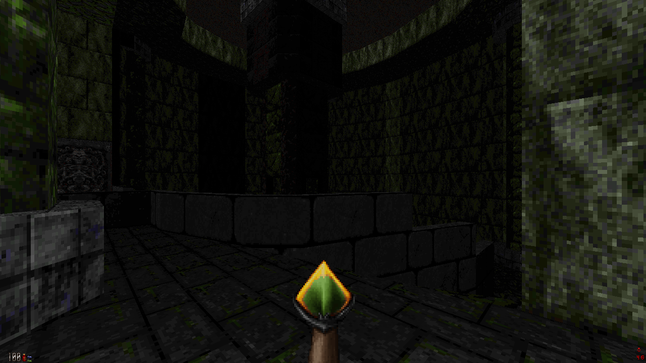 Screenshot_Heretic_20181028_125111