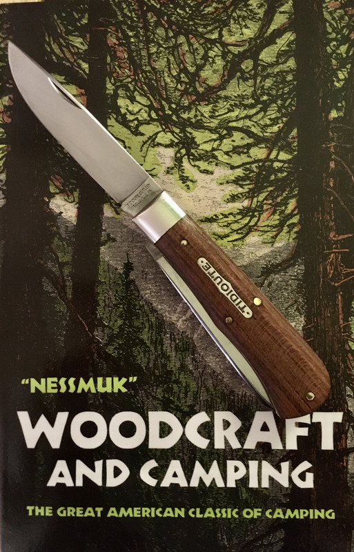 0E2F4F22-2648-4AF0-954A-CE5A63FAA2A6