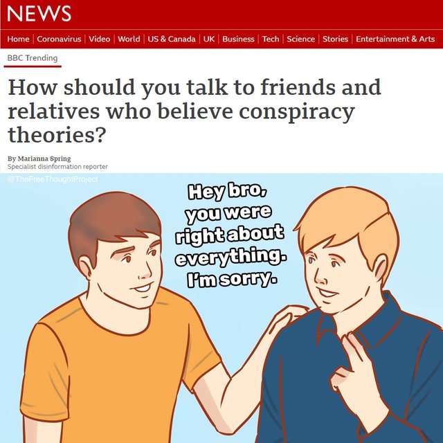 1754669312481522.jpg