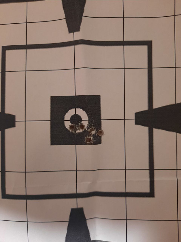 photo_2025-01-02_20-41-05 (2)