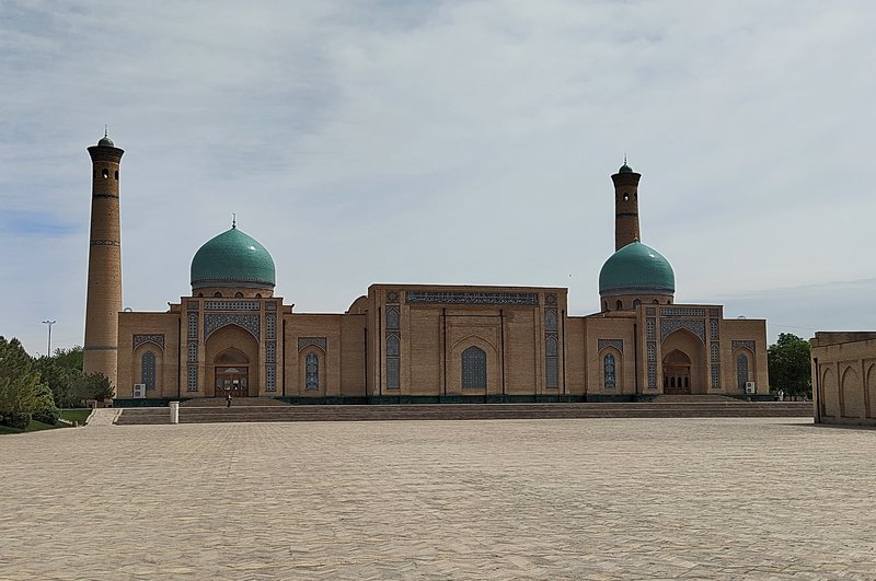 https://i.postimg.cc/MKcwn8jm/108-IMG-20230417-112206.jpg