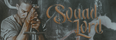 Registro de logros - Página 15 Squad5a
