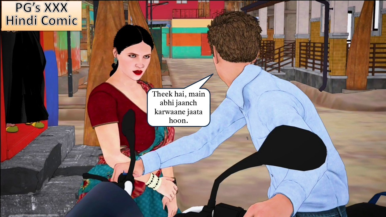 [Image: Slide17.jpg]