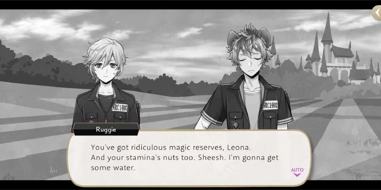 7Screenshot 2025 11 08 at 15 13 27