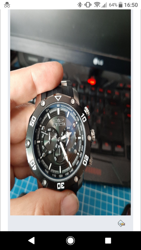 Screenshot_20200430-165043