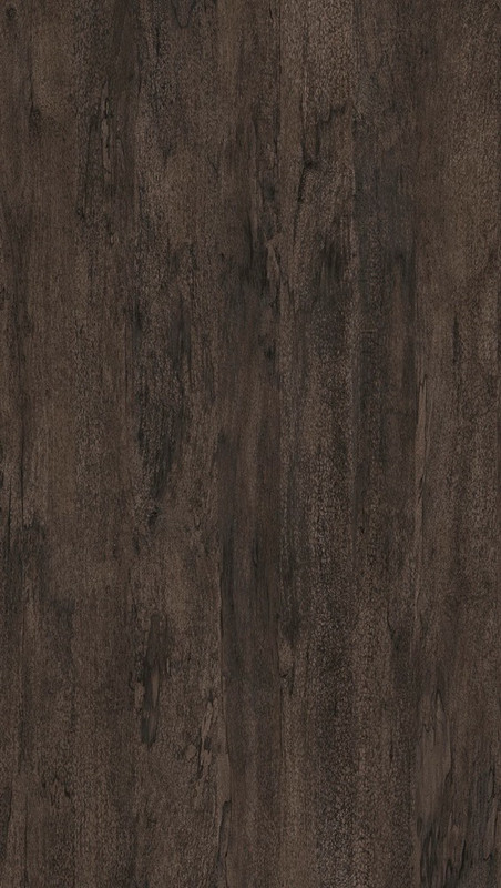 wood-texture-3dsmax (305)