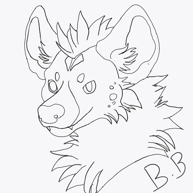 Wolf Play Online Wolf Game wolf-play-online-wolf-game