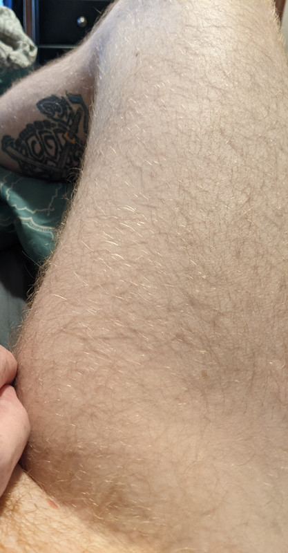 In-Shot-20220825-164453228.jpg