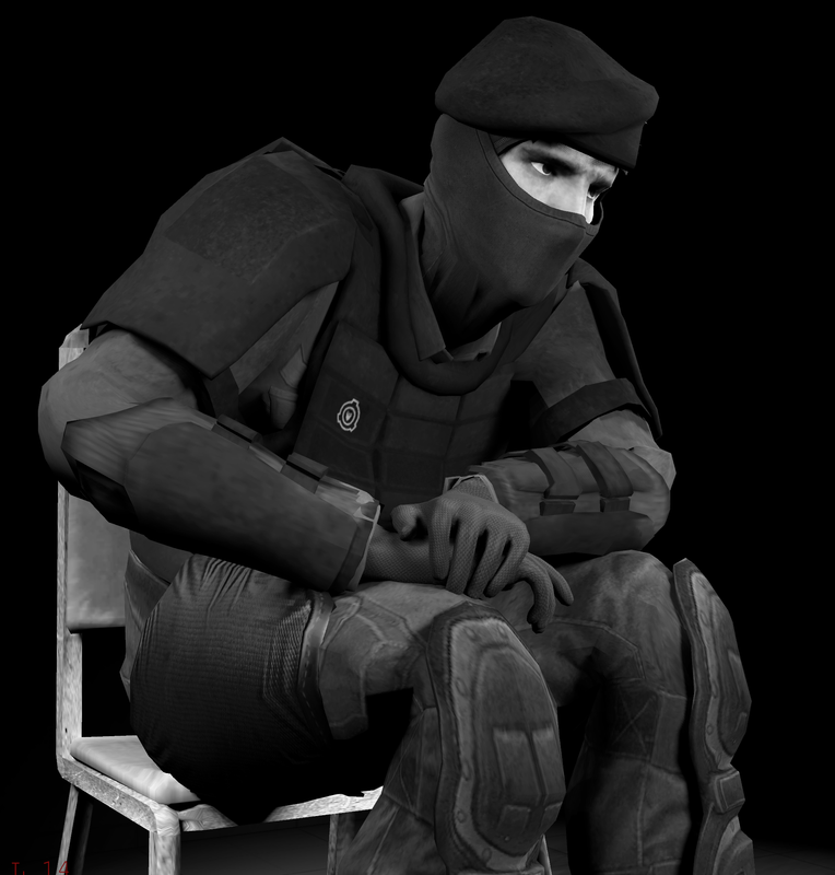l14captainflamboyant.png