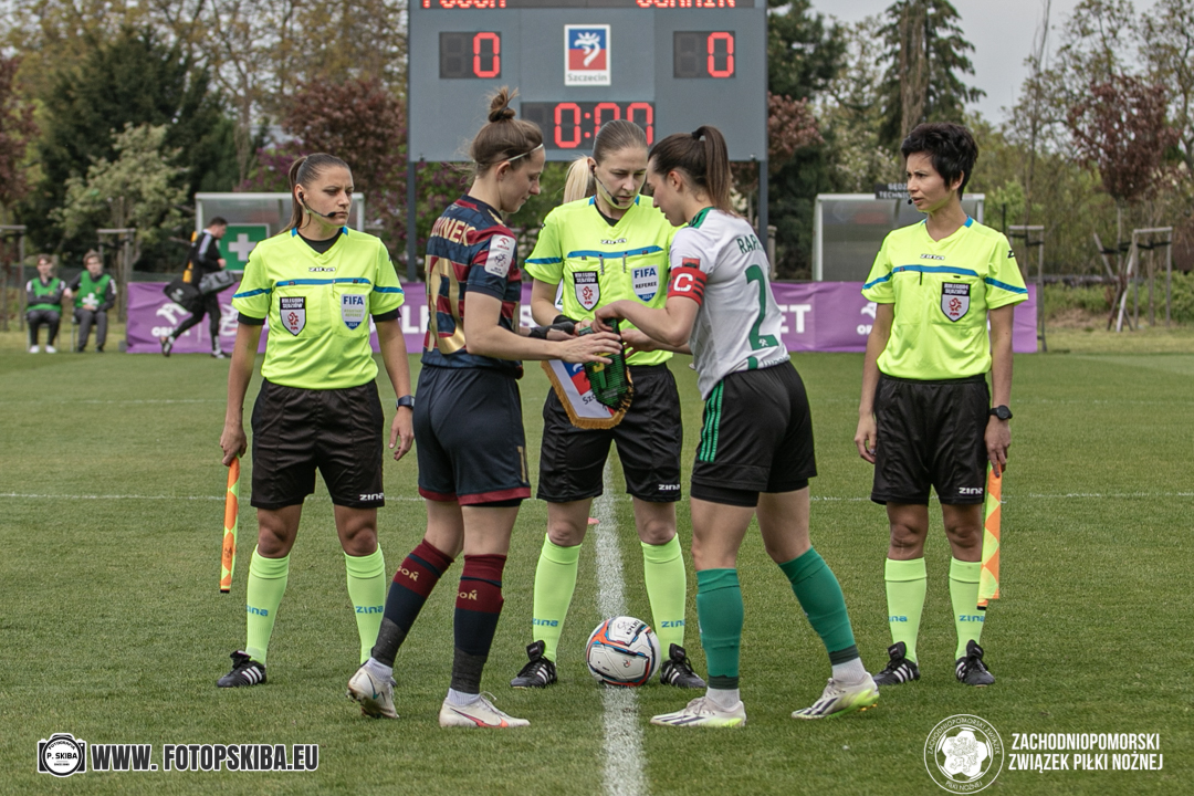 POG-KOB-GOR-2024-04-28-097