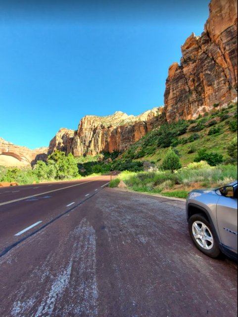 [Image: UTZion2023097.jpg]