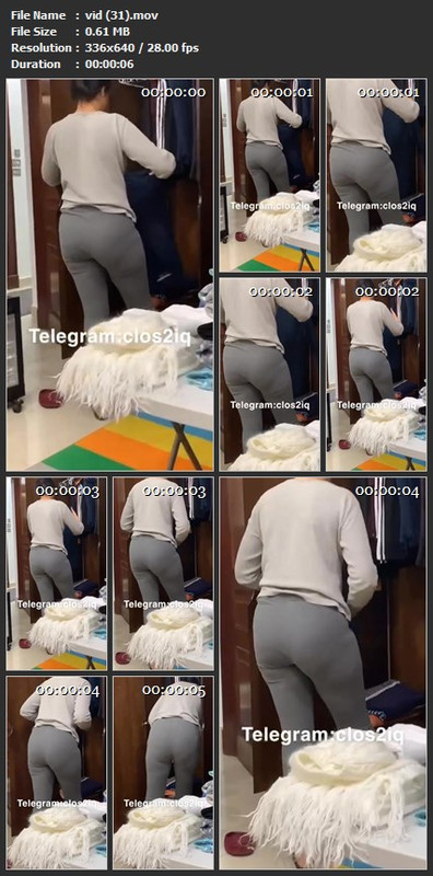 vid (31).mov