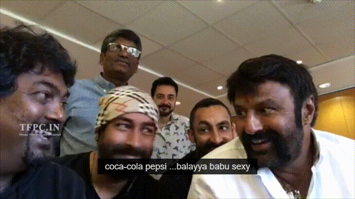 coca-cola-pepsi-balayya-babu-sexy-bala-k