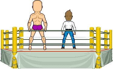 Crusher_Hogan