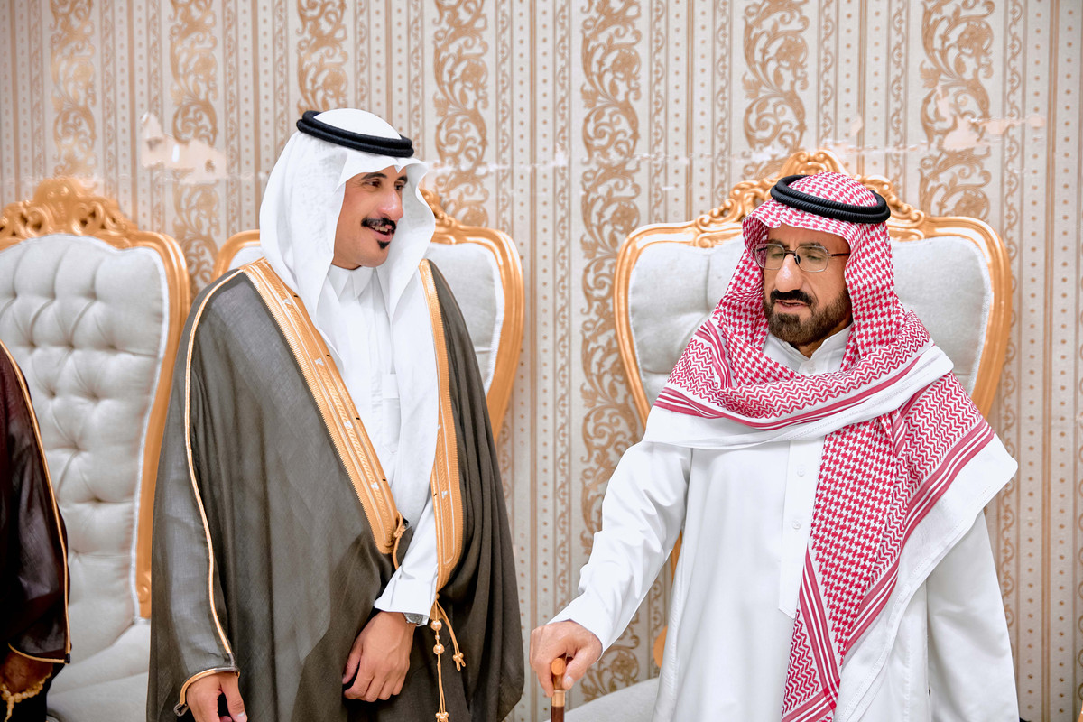 Freelancers BN6A0907