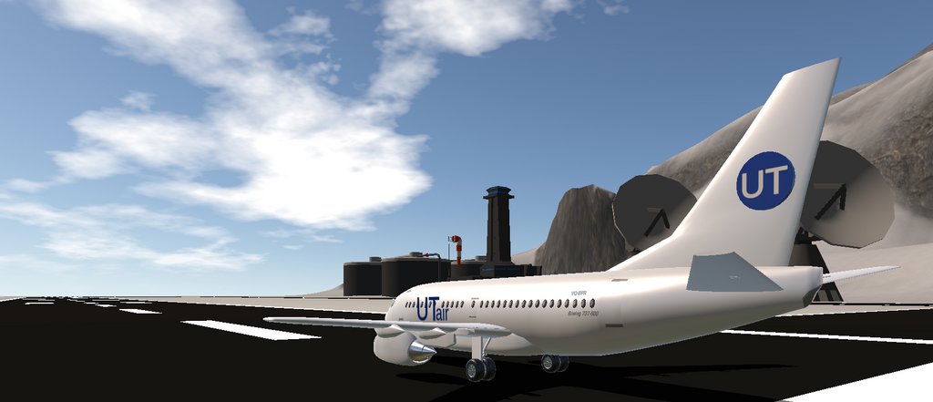 FFB546B6-6834-404C-AD92-500E859047DD