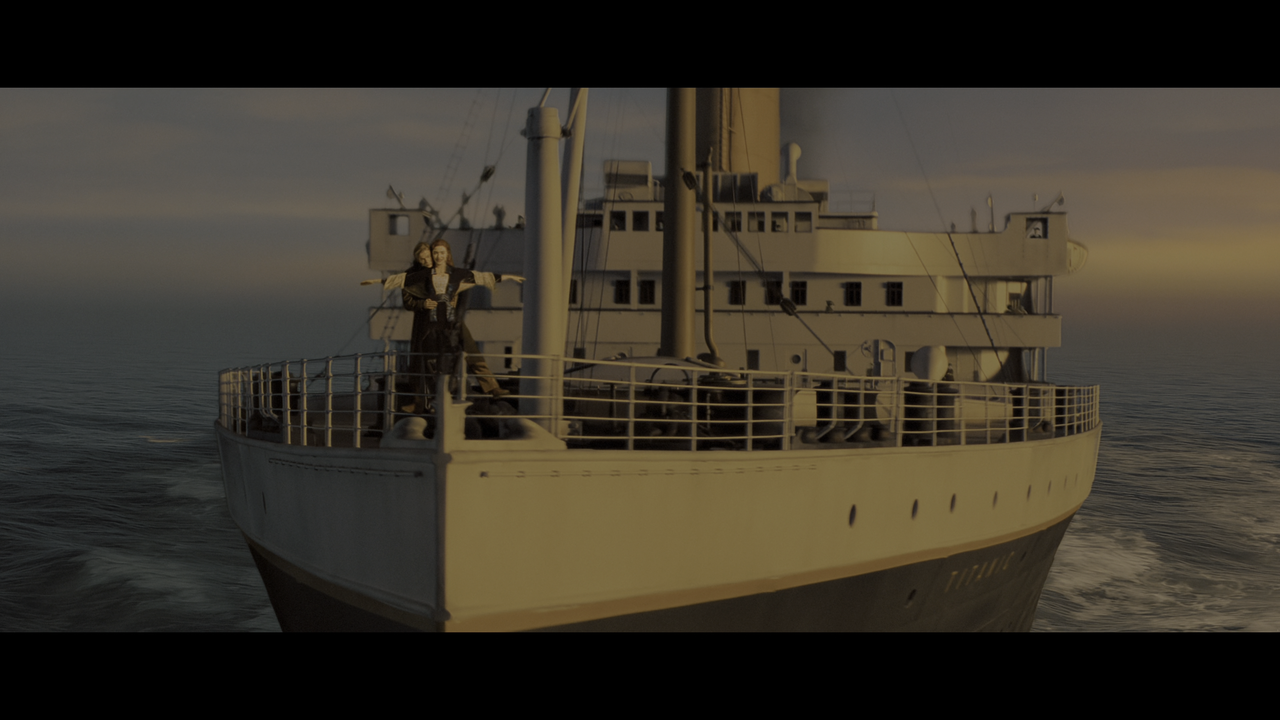 Titanic - 4K Remastered.mkv_snapshot_01.21.37.481