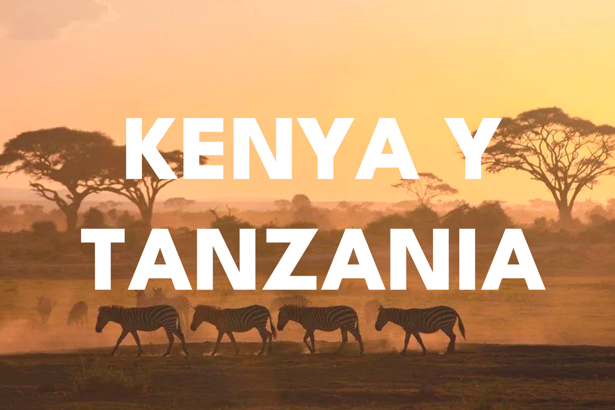 image of mountain for decorative purposes only