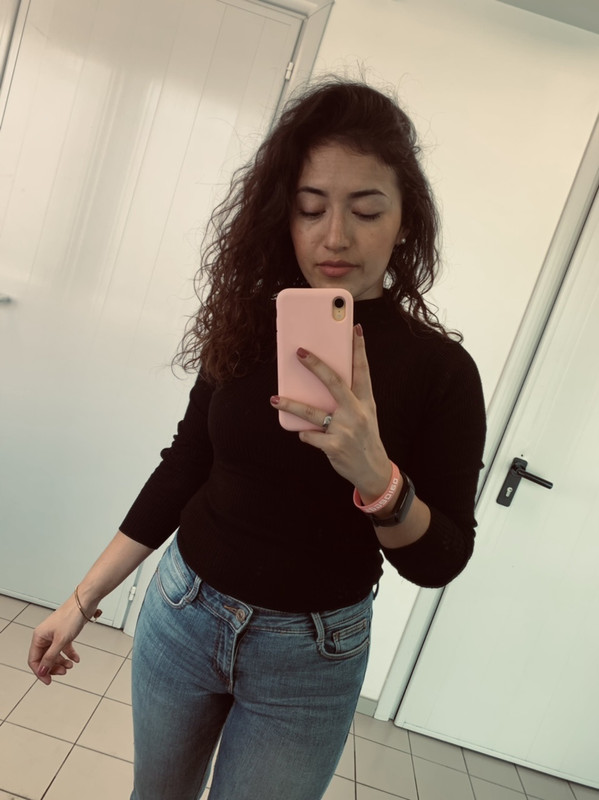 65B2825A-3A3D-4CA0-9B91-A4BE3DA34C05