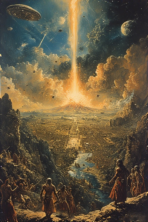breathtaking-illustration-of-f-2