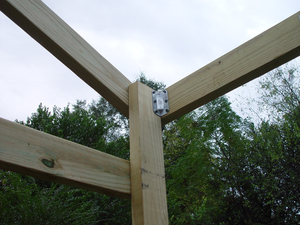 958A59D8-C2DD-4A10-AC42-CA0BCB4BD5C7_1_105_c