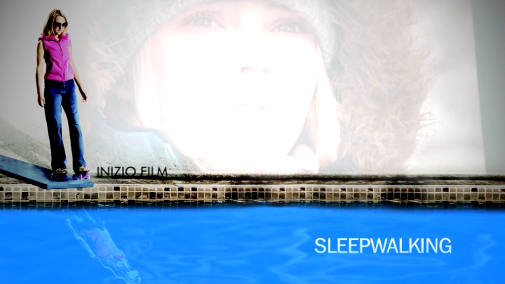 vlcsnap-2018-05-12-08h05m46s176