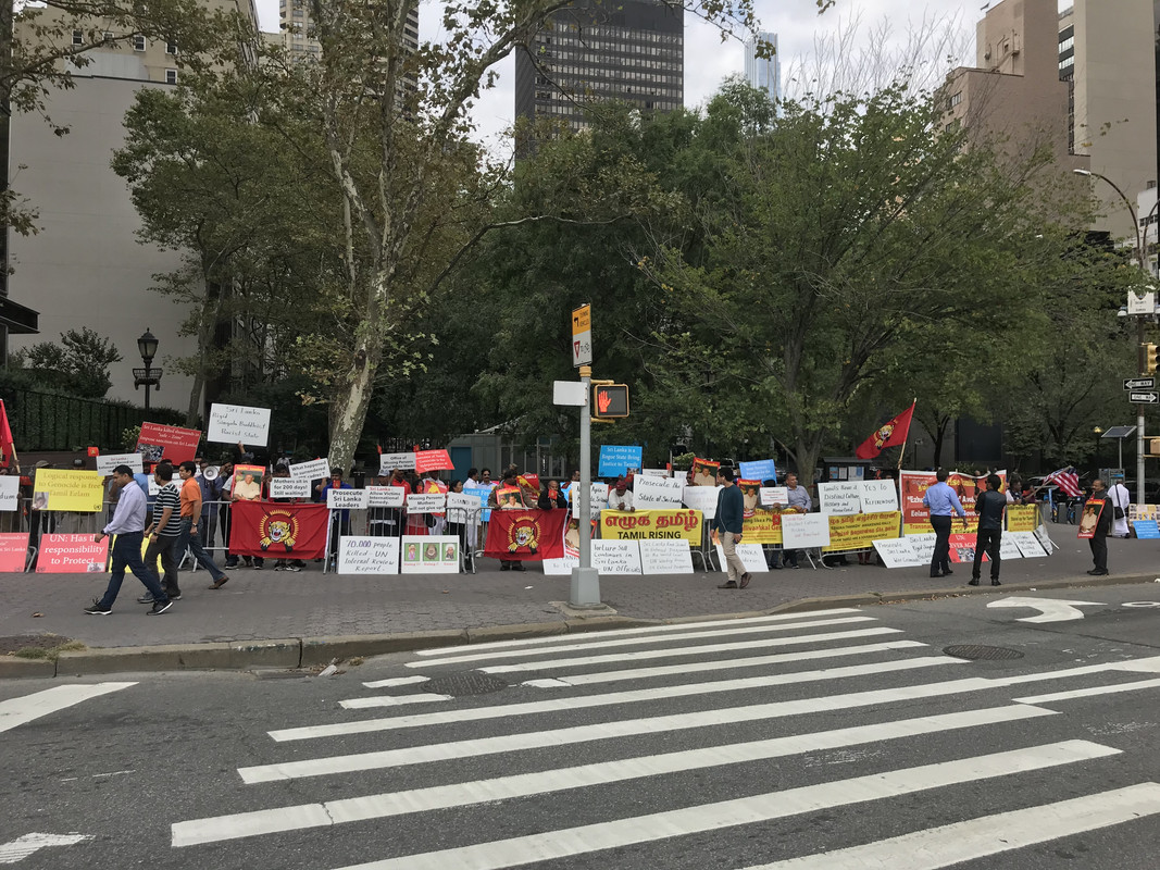 4580-C5-D9-AE34-4-F77-991-D-B1-A39-E5-E3