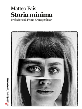 Matteo Fais – Storia minima (2019)