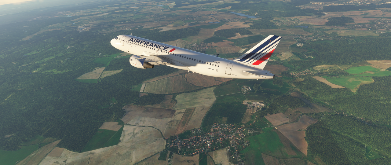 Microsoft-Flight-Simulator-Screenshot-2022-10-07-17-47-55-90.png