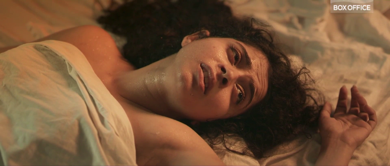 [Image: vlcsnap-2025-09-04-14h13m14s692.png]