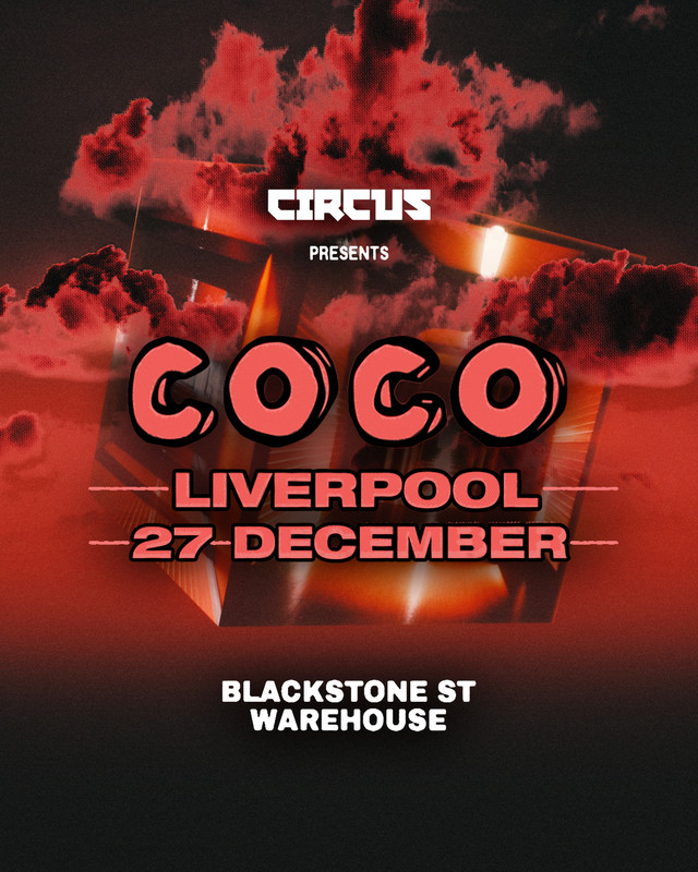 sosa-coco-liverpool-2024