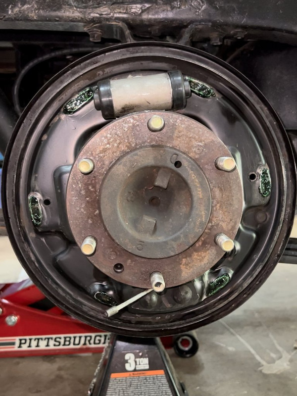 10C0E33B-94DC-43FE-AC3A-9214AA4A5E40