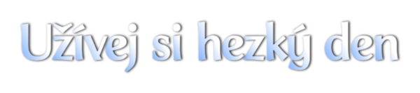 DENNI-PRANI-14