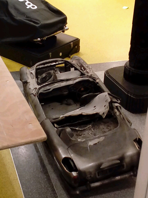 LEGO-DB5-3D_astons-LO_RES