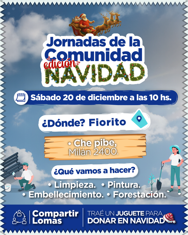 Jornadas de la Comunidad 2025 navidad Lamadrid Feed copia 13