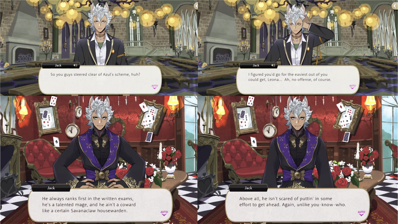 Screenshot 2025 11 08 at 12 55 30