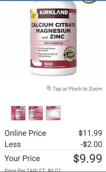 [Image: 7-C8624-A1-B260-47-D3-A514-B47-BFEE2-DAC6.jpg]