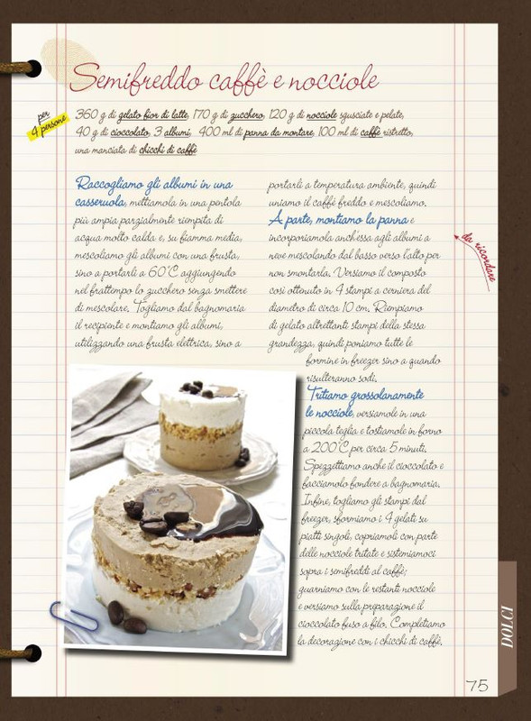 Cuc Tra Ott-Nov 2021 (8)