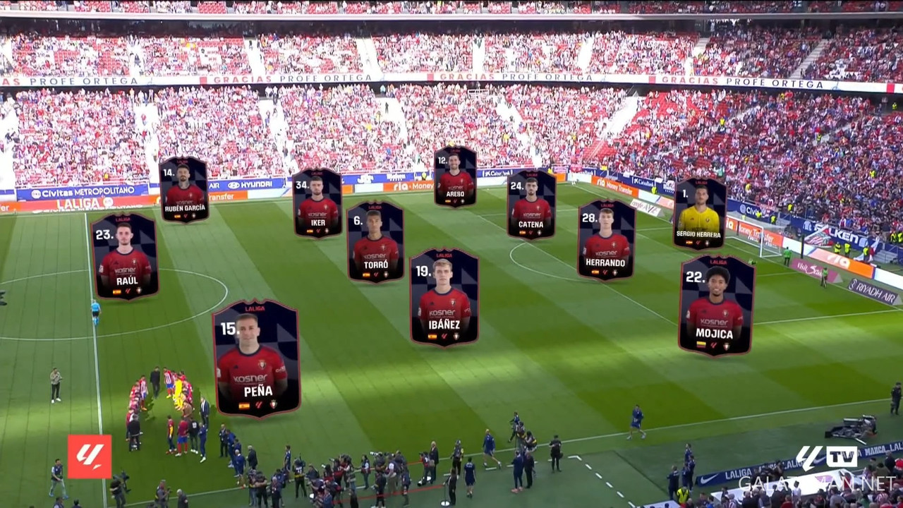 05-20_11-45-00_LaLigaTV FHD_Atlético Madrid vs Osasuna (Replay).ts_snapshot_00.17.38.876