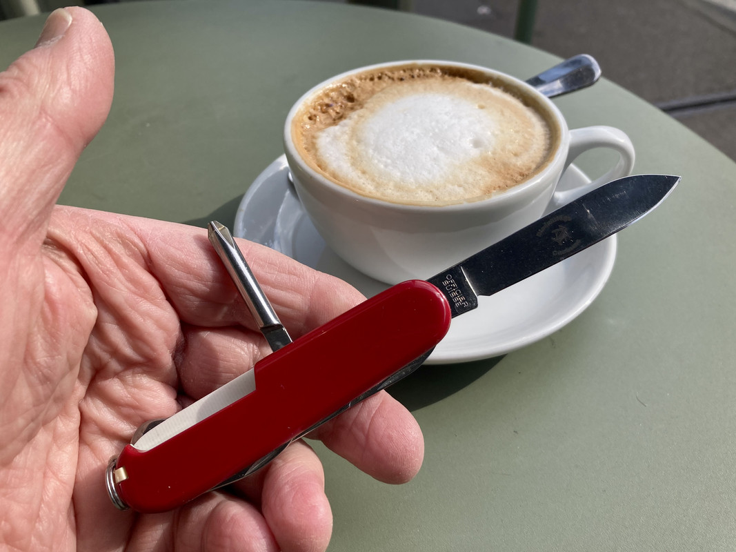 76C178F1-1DEF-43E1-A595-F13311D9B780