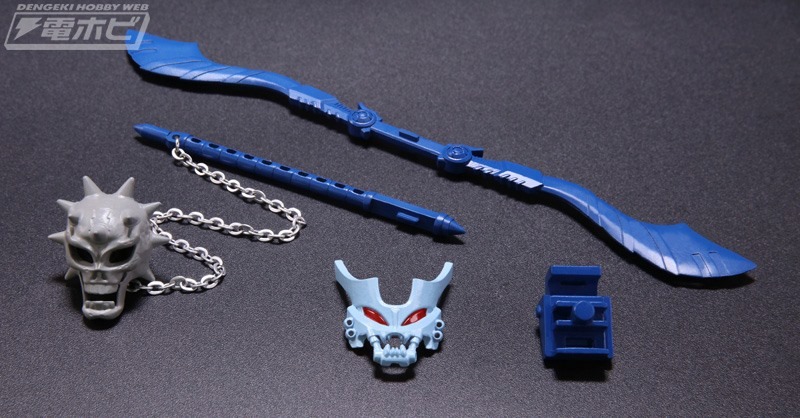 16105768_1222958207790586_421884114912995792_n