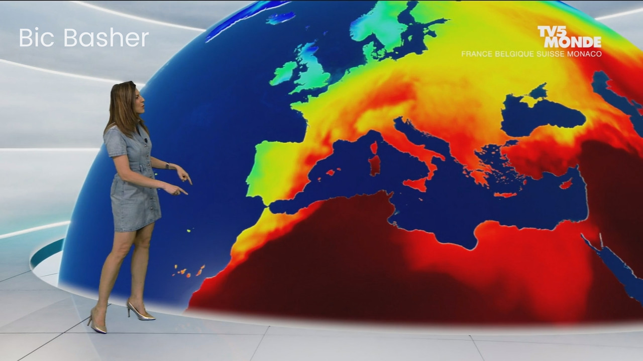 Météo_20240617_17201740.ts_snapshot_08.25.801