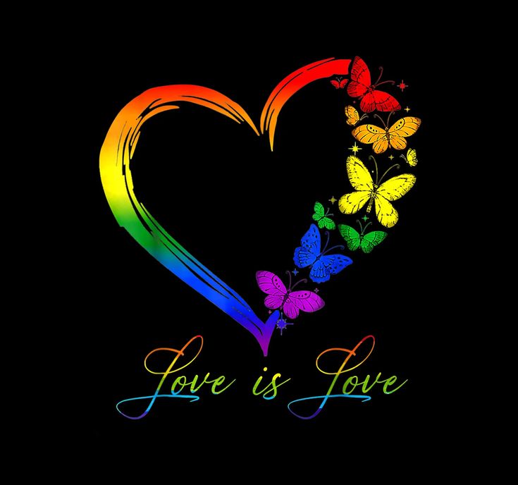 eaf9f4754299a0eb070e03b82ac1aa4b