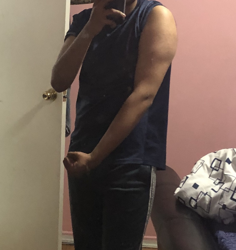 B1A93A8B-FD1E-4036-B925-5133880FB057