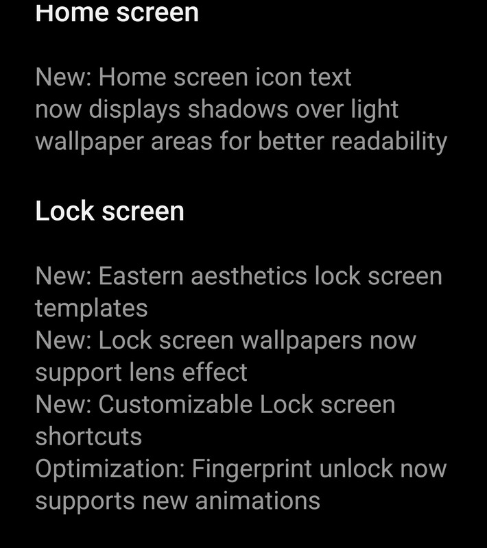 Screenshot-2025-07-11-15-37-55-082-com-android-updater.jpg
