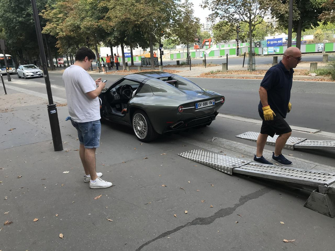 4BD8E9A9-17F7-49BE-8BF8-D93ECFFAC6C2