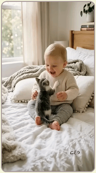 190826-chat-enfants-calin