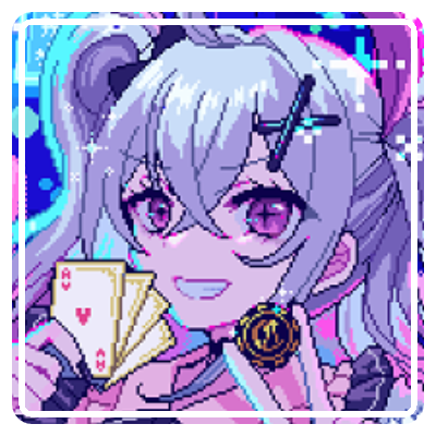 Asuha Senahara | All in Abyss: Judge the Fake