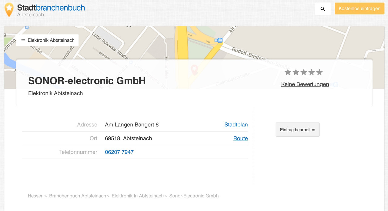 FED40C93-527A-401B-9382-4E144250280B